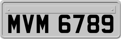 MVM6789