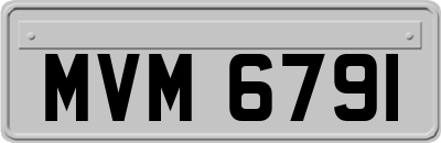 MVM6791