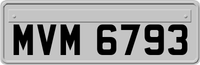 MVM6793