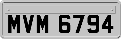 MVM6794