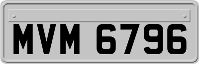 MVM6796