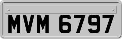 MVM6797