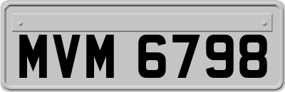 MVM6798