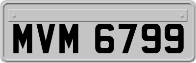 MVM6799