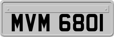 MVM6801