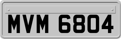 MVM6804