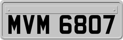 MVM6807