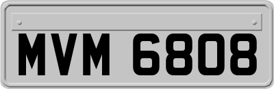 MVM6808