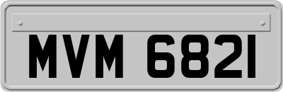 MVM6821