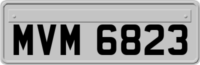 MVM6823