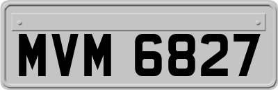 MVM6827