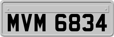 MVM6834