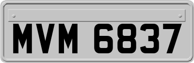 MVM6837