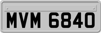 MVM6840