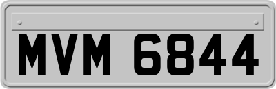 MVM6844