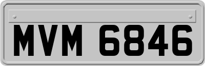 MVM6846