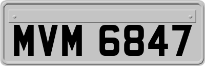 MVM6847