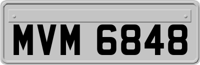 MVM6848