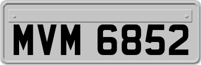 MVM6852