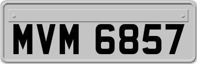 MVM6857