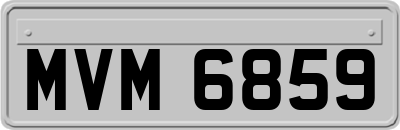 MVM6859