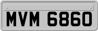 MVM6860