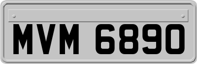 MVM6890