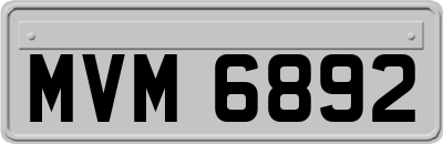 MVM6892