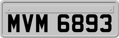 MVM6893