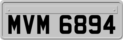 MVM6894