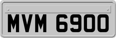 MVM6900