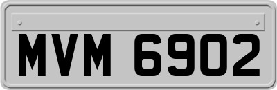 MVM6902