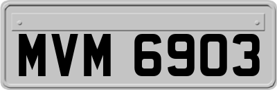 MVM6903