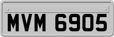 MVM6905