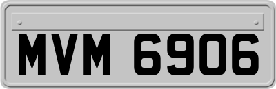 MVM6906