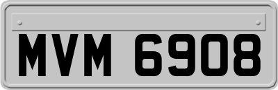 MVM6908