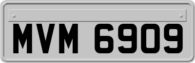 MVM6909