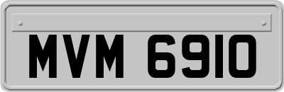 MVM6910