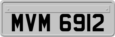 MVM6912