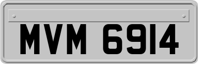 MVM6914