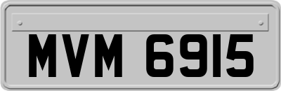 MVM6915