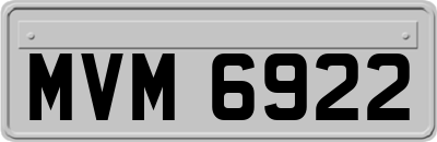 MVM6922