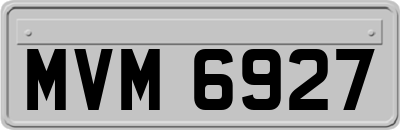 MVM6927