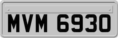 MVM6930