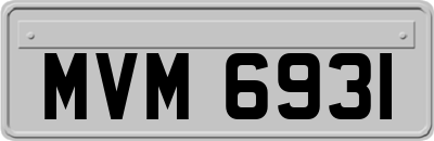 MVM6931