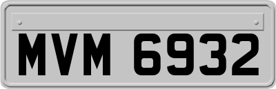 MVM6932