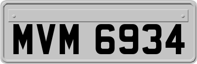 MVM6934