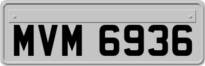 MVM6936