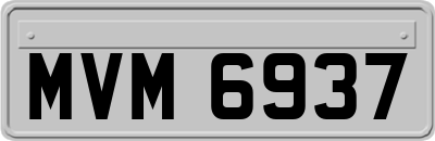 MVM6937