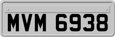 MVM6938